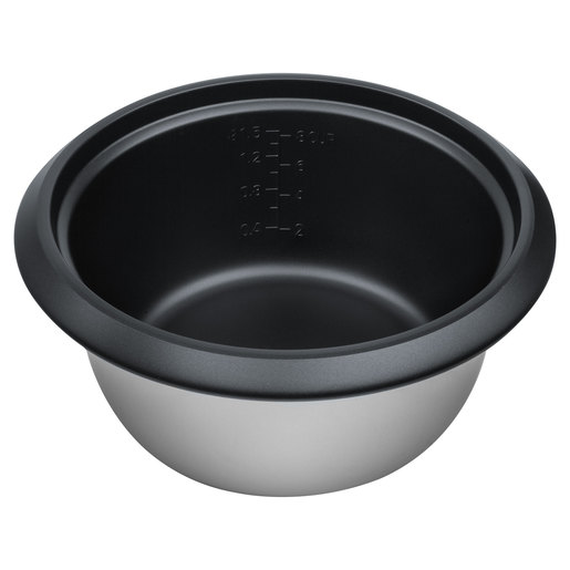 SENCOR SRM 1500WH rice cooker