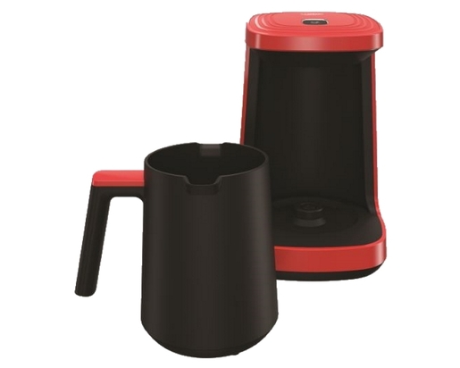 BEKO TKM 2940K Aparat za tursku kafu