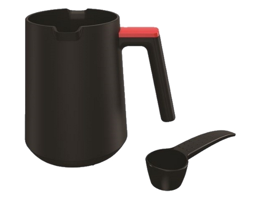 BEKO TKM 2940K Aparat za tursku kafu