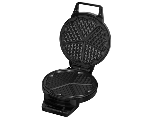 SENCOR SWF 1010BK aparat za vafle