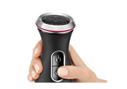 Bosch štapni mikser MS8CM61X1