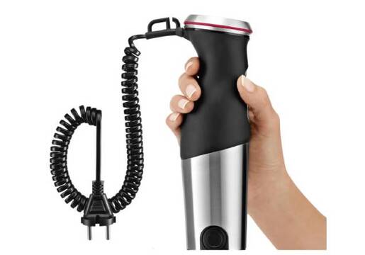 Bosch štapni mikser MS8CM61X1