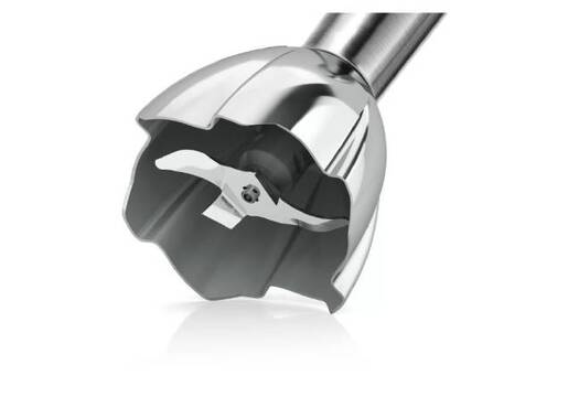 Bosch štapni mikser MS8CM61X1