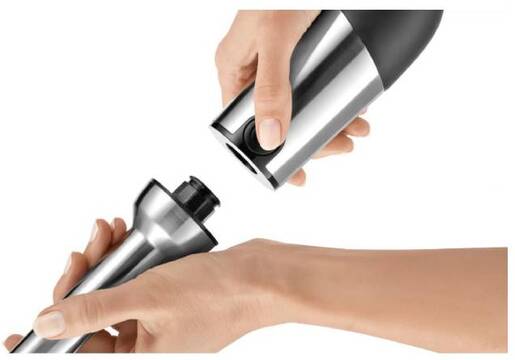 Bosch štapni mikser MS8CM61X1