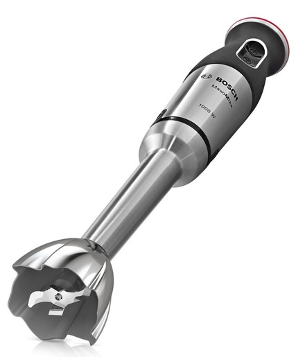 Bosch štapni mikser MS8CM61X1