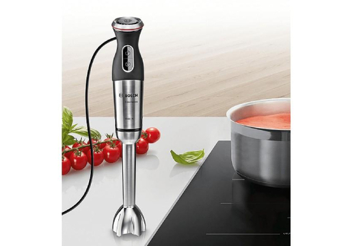Bosch štapni mikser MS8CM6160