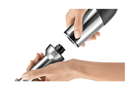 Bosch štapni mikser MS8CM6160