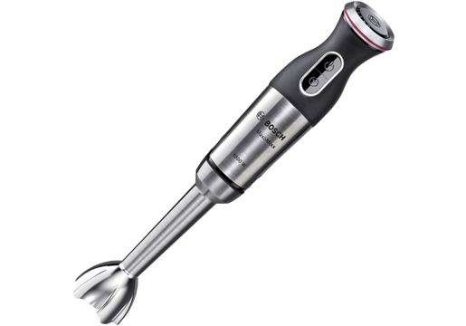 Bosch štapni mikser MS8CM6160