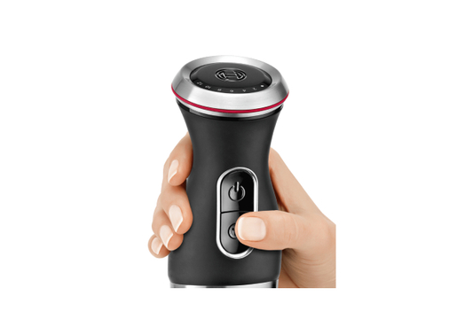 Bosch štapni mikser MS8CM6160