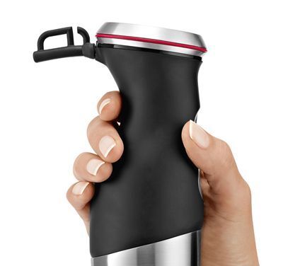 Bosch štapni mikser MS8CM6160