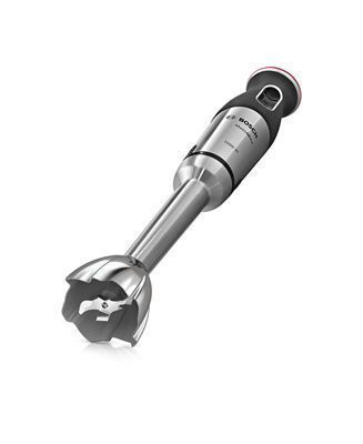 Bosch štapni mikser MS8CM6160