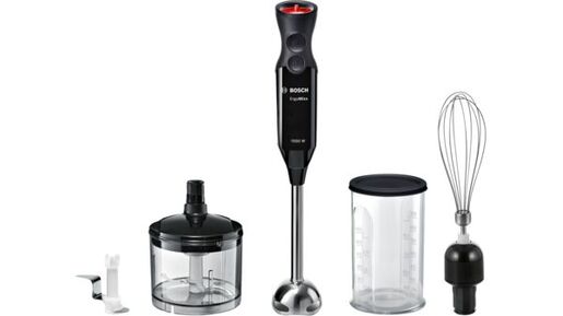 Bosch štapni mikser MS61B6170