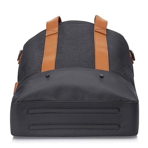 HP ACC Case Tote Envy Urban 14, 3KJ74AA