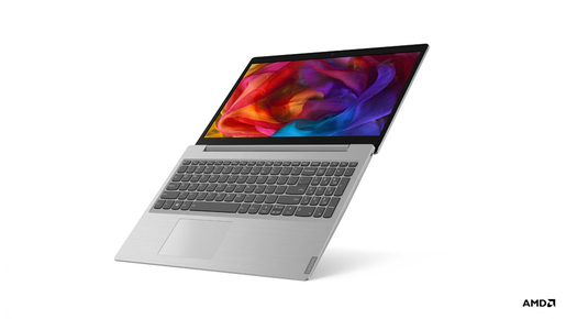 Laptop Lenovo IdeaPad L340-15 81LW004TYA  15.6 FHD AG 4-Core AMD Ryzen 5 3500U 2.1GHz,20GB RAM,512GB SSD,AMD Radeon Vega 8 Graphics,FreeDOS,laptop