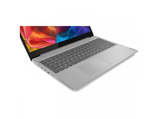 Laptop Lenovo IdeaPad L340-15 81LW004TYA  15.6 FHD AG 4-Core AMD Ryzen 5 3500U 2.1GHz,20GB RAM,512GB SSD,AMD Radeon Vega 8 Graphics,FreeDOS,laptop