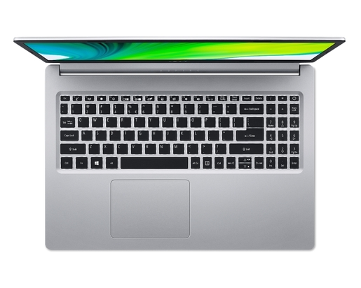 Laptop Acer Aspire 5 A515-44-R4UN 15.6 FHD AMD Ryzen 3 4300U  2.7 GHz,8GB RAMA,512GB SSD,AMD Radeon Graphics,Linux,laptop