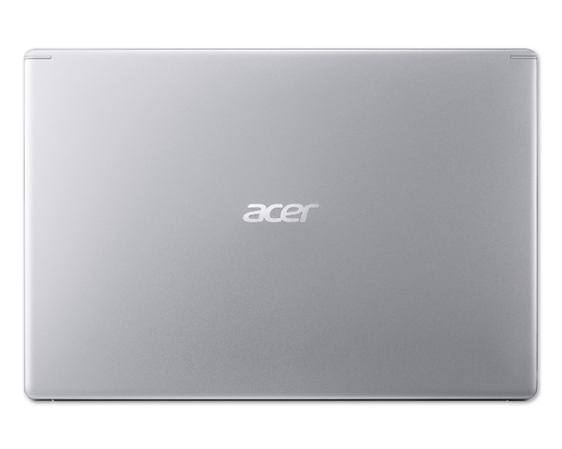 Laptop Acer Aspire 5 A515-44-R4UN 15.6 FHD AMD Ryzen 3 4300U  2.7 GHz,8GB RAMA,512GB SSD,AMD Radeon Graphics,Linux,laptop