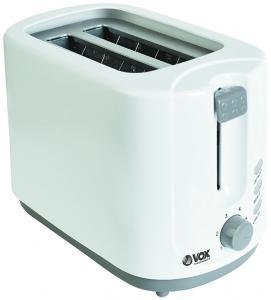 Vox toster TO 8218