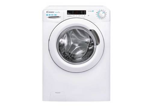 Candy mašina za pranje veša CO4 1072D3/2-S