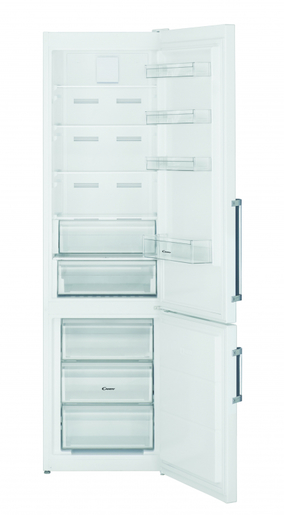Candy frižider CVBN 6204 WNB