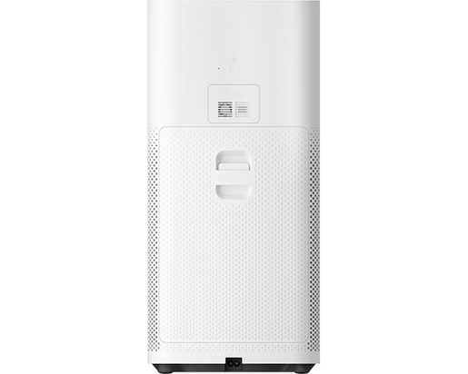 Xiaomi Mi Air preciscivac 3H