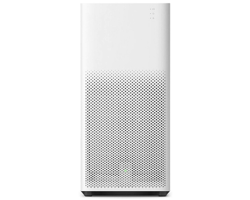 Xiaomi Mi Air Purifier 2H