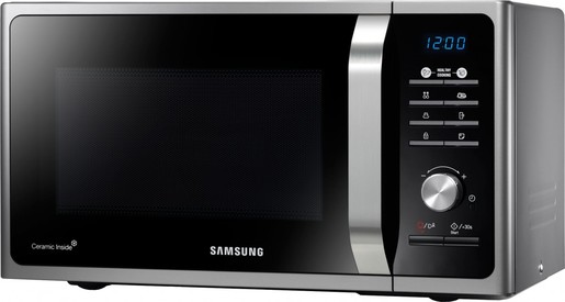 Samsung mikrotalasna MS23F301TAS/OL