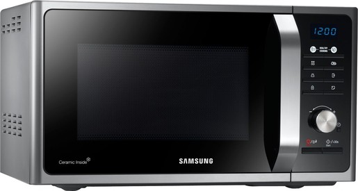 Samsung mikrotalasna MS23F301TAS/OL