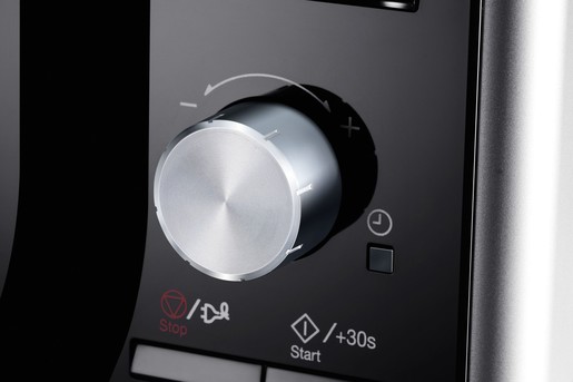 Samsung mikrotalasna MS23F301TAS/OL