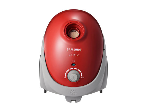 Samsung usisivač VCC52U6V3R/BOL