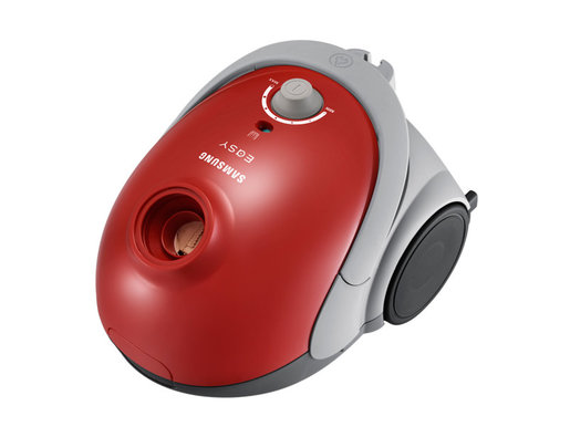 Samsung usisivač VCC52U6V3R/BOL