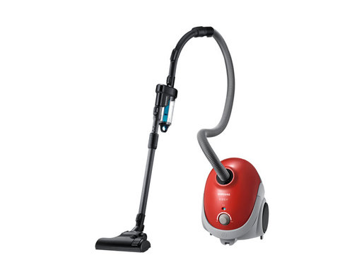 Samsung usisivač VCC52U6V3R/BOL