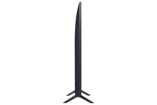 SAMSUNG LED televizor 43TU7172, Crystal Ultra HD, Smart, model 2020