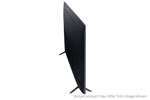 SAMSUNG LED televizor 43TU7172, Crystal Ultra HD, Smart, model 2020