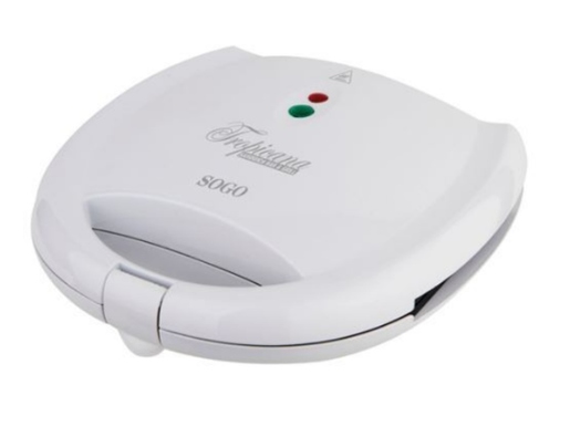 Sogo toster SAN-SS-1845