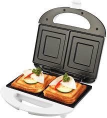 Sogo toster SAN-SS-1845