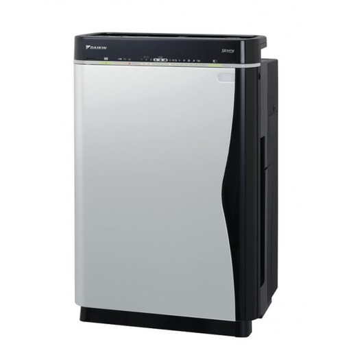 Daikin MCK75JVM  prečistač vazduha