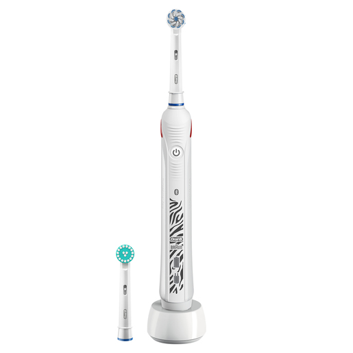 Oral-B Teens Smart4 električna četkica za zube