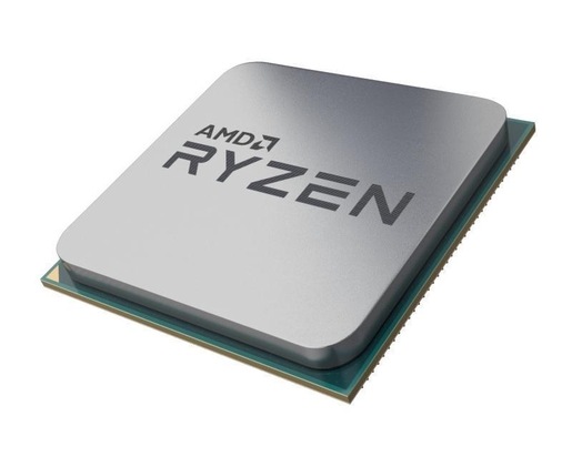AMD Ryzen 5 PRO 4650G 6 cores 3.7GHz (4.2GHz) MPK, procesor