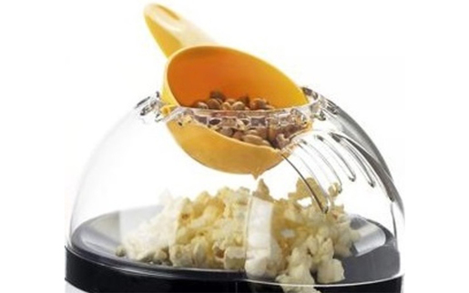 Sogo aparat za kokice PAL-SS-11320-Y