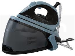 Sogo parna stanica PLA-SS-6370