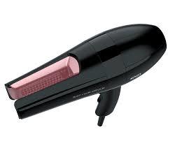 Sogo fen za kosu SEC-SS-3685