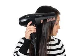 Sogo fen za kosu SEC-SS-3685