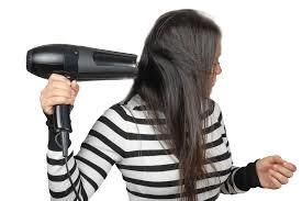 Sogo fen za kosu SEC-SS-3685