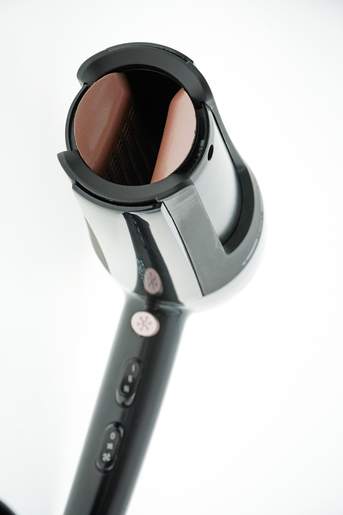 Sogo fen za kosu SEC-SS-3685