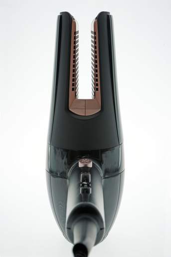 Sogo fen za kosu SEC-SS-3685