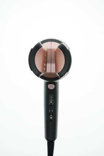 Sogo fen za kosu SEC-SS-3685