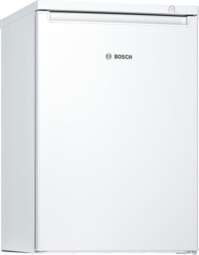 Bosch zamrzivač GTV15NWEA