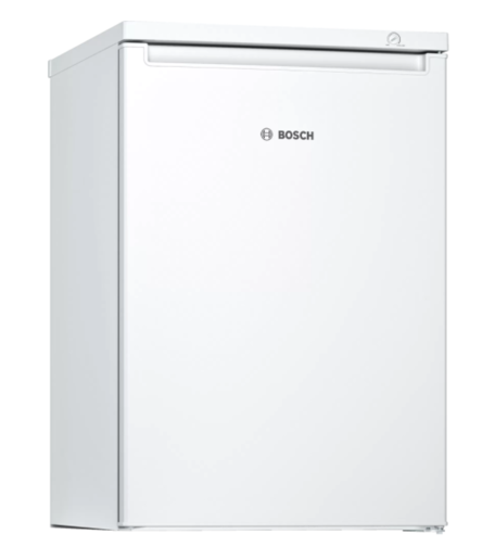 Bosch zamrzivač GTV15NWEA