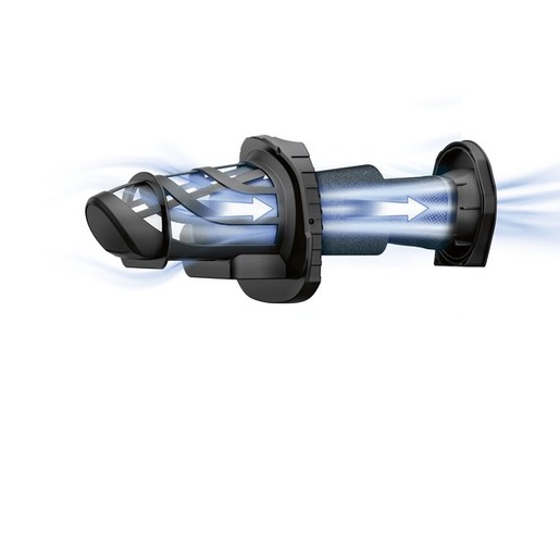 Bosch ručni usisivač BHN24L